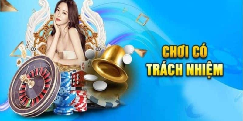 Thành viên đóng góp to lớn vào phát triển của 789Bet khi thực hiện đúng