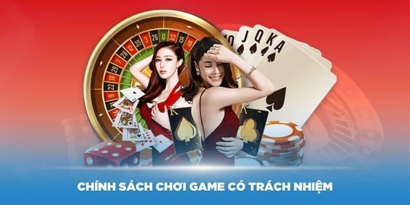 Tính bền vững sẽ giúp 789Bet lớn mạnh hơn