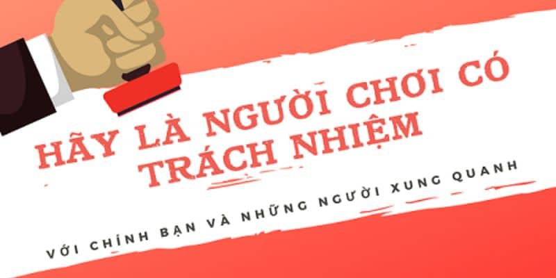 Mọi thủ tục giao dịch đều cần sự rõ ràng