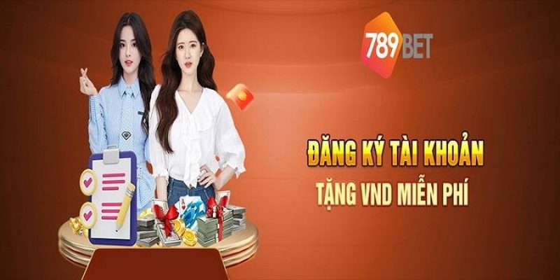 Chi tiết thao tác trải nghiệm live casino chất lượng tại 789Bet