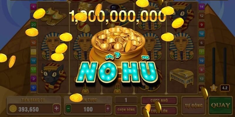 Điểm thu hút của game mọi người nên biết