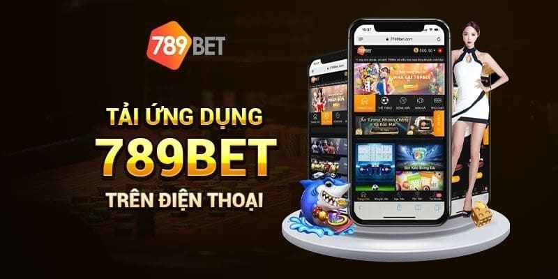 Cài app liền tay nhận 50K cho hội viên mới