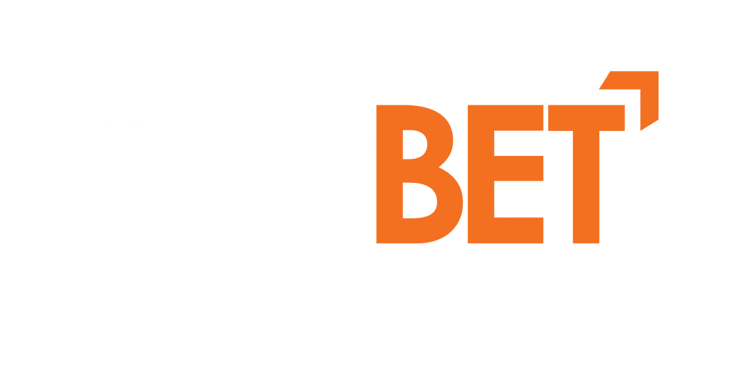 789BET